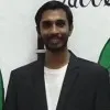R Kishan Kumar