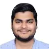 Mayank Singhania
