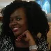 Nontokozo Hlangweni