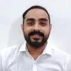 Shivam Arora