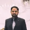 Rizwan Hamid