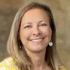 Denise Aberle