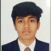 Abdulla TR