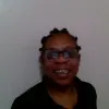 Tasha Ward