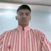 Akshay Jagtap