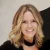 Renee Millen