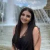 Alyssa Caputo
