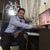 Son Chandy