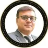 Manish Patel