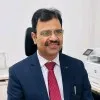 Basant Kumar