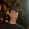 Patrick Figueiredo