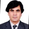 Muhammad Asif