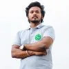 Praveen Kota