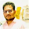 Anil Saini