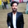 Chandan Chandel