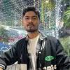 SARTHAK GHORAI