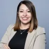 Laura Almaguer