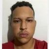 Gustavo De Oliveira Nascimento