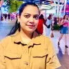 Preeti