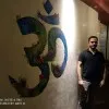 Akshay More