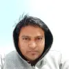 Rupesh Pathak