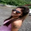 Ankita Shah