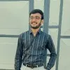 Maulik Paghdal