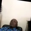 Bukenya Charles