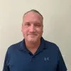 Ryan Mock