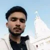 SHIVAM JHA