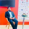 Shafeeq MP