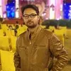 arpan sohariya