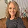 Christy Bryant