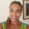 Dorcas Kahaki
