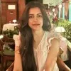 Yashi Jain