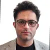 Alireza Kharazmi