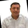 Bhageshwar Tyagi