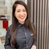 Kévini Nogueira
