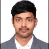 Shubham Sabale