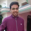Deepak Yadav