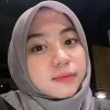 Aulia Putri Pratiwi