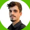 Lucas da Cunha Venturelli