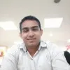 ankit kashyap