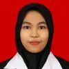 Eny Purwati
