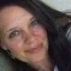 Roxane Falsetto