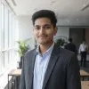 Suraj Yadav