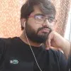 Muhammad Ibrahim