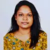 Aathira TJ
