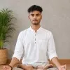 Shivam Raj Mourya