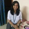 Divya Chitrala